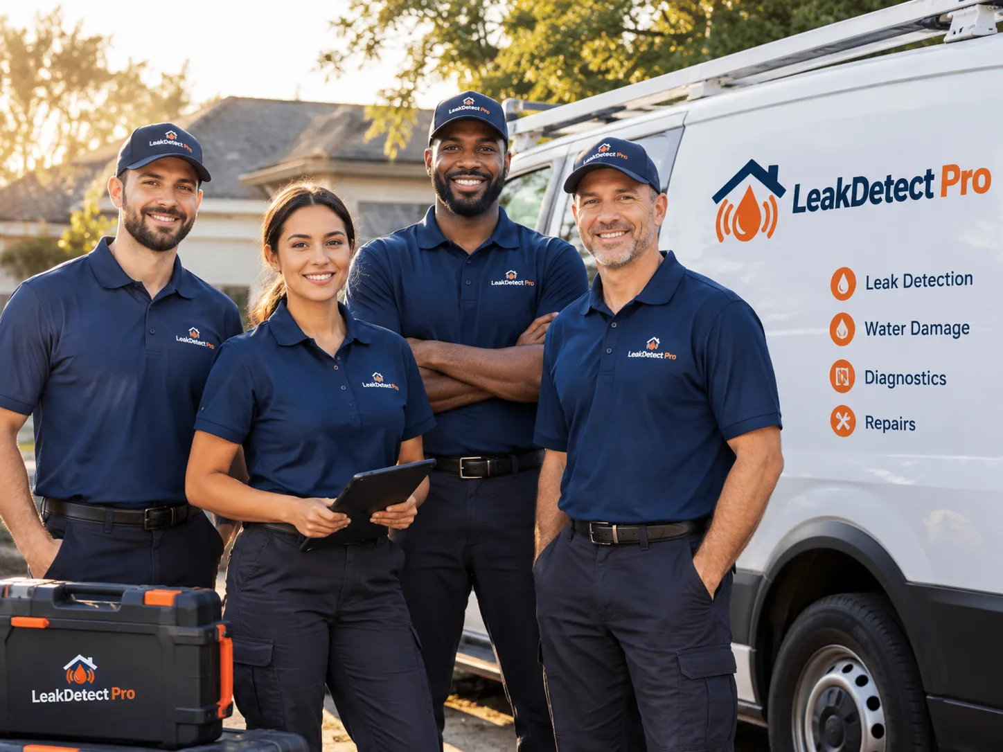 Roof Repair company in Sidney, AR